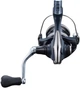 Катушка спиннинговая Shimano Catana FE 4000 3+1BB 5.2:1 (22666764) - изображение 2