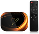 Смарт ТВ VONTAR X3 4/64Gb Voice Control - изображение 2