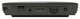 Смарт ТВ VONTAR X3 4/64Gb Voice Control - изображение 3