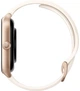 Smartwatch Amazfit GTS 4 Misty White (955548) - obraz 5