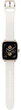 Smartwatch Amazfit GTS 4 Misty White (955548) - obraz 6
