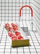 Смеситель-кран кухонный GROHE Essence New 30294000 - изображение 11