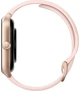 Смарт-часы Amazfit GTS4 Rosebud Pink - изображение 5