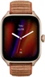 Смарт-часы Amazfit GTS4 Autumn Brown - изображение 2