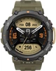 Смарт-годинник Amazfit T-REX 2 Wild Green - зображення 2