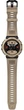 Смарт-часы Amazfit T-REX 2 Desert Khaki - изображение 6