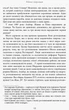 Коко Шанель - Анрі Гідель (9786170938435) - изображение 5