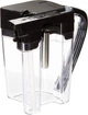 Капучинатор для кофемашины совместимый с DeLonghi 5513211611 - изображение 1