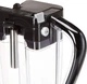 Капучинатор для кофемашины совместимый с DeLonghi 5513211611 - изображение 3