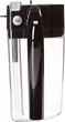 Капучинатор для кофемашины совместимый с DeLonghi 5513211611 - изображение 4