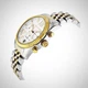 Женские Часы Michael Kors MK5955 - изображение 3