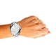 Женские Часы Michael Kors MK6174 - изображение 3