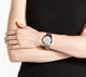 Женские Часы Michael Kors MK6174 - изображение 4