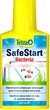 Средство по уходу за водой Tetra Aqua SAFE START 50 мл (4004218161184) - изображение 1
