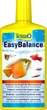 Средство по уходу за водой Tetra Aqua Easy Balance для поддержки параметров воды 500 мл на 2000 л (4004218198814) - изображение 1