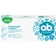 Тампоны o.b. ProComfort Super Plus 16 шт. (3574660607567) - изображение 1