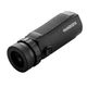 Монокуляр SIGETA Phantom 10x25 WP - изображение 1