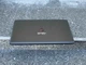 БВ Ноутбук Asus ROG Strix GL752V 17.3 Full HD IPS Intel i5-6300HQ 16 RAM 240 SSD NVIDIA GTX 960M 2 ГБ - изображение 5