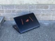 БВ Ноутбук Asus ROG Strix GL502V 15.6 Full HD IPS Intel i7-7700 HQ 8 RAM 256 SSD NVIDIA GTX 1060 3 ГБ - изображение 3