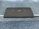 БВ Ноутбук Asus ROG Strix GL502V 15.6 Full HD IPS Intel i7-7700 HQ 8 RAM 256 SSD NVIDIA GTX 1060 3 ГБ - изображение 5