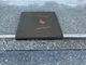 БВ Ноутбук Asus ROG Strix GL502V 15.6 Full HD IPS Intel i7-7700 HQ 8 RAM 256 SSD NVIDIA GTX 1060 3 ГБ - изображение 6