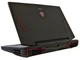 БВ Ноутбук MSI GT83VR 6RF Titan SLI 18.4 Full HD IPS Intel i7-6820HK 16 RAM 512 SSD - зображення 4
