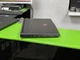 БВ Ноутбук MSI GV72 17.3 Full HD IPS Intel i5-8300H 16 RAM 256 SSD + 1000 HDD NVIDIA GTX 1060 3 ГБ - изображение 4