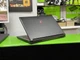 БВ Ноутбук MSI GV72 17.3 Full HD IPS Intel i5-8300H 16 RAM 256 SSD + 1000 HDD NVIDIA GTX 1060 3 ГБ - изображение 5