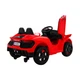 Електроавтомобіль Ramiz Future (Ferrari) 2х6 червоний 3+ PA.BBH-1188.CR - зображення 4