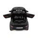 Электроавтомобиль Ramiz Rapid Racer 2х6 В черный 3+ PA.HL1618.CZ - изображение 7