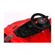 Електроавтомобіль Ramiz Future (Ferrari) 2х6 червоний 3+ PA.BBH-1188.CR - зображення 7