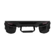 Електроавтомобіль Ramiz Jeep All Terrain 12 В червоний 3+ PA.BDM0905.CR - зображення 15