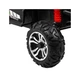 Электроавтомобиль Ramiz Grand Buggy 4x4 STRONG LIFT 24 В голубой 3+ PA.S2588-LIFT-STRONG.NIE - изображение 4