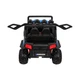 Электроавтомобиль Ramiz Grand Buggy 4x4 STRONG LIFT 24 В голубой 3+ PA.S2588-LIFT-STRONG.NIE - изображение 10