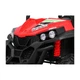 Електроавтомобіль Ramiz Buggy 4x4 LIFT 2х12 червоний 3+ PA.S2588-LIFT.CR - зображення 8