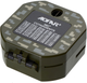 Компас AOFAR AF-M2 - зображення 3