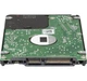 Накопитель HDD 2.5" SATA 500GB WD Black 7200rpm 32MB (WD5000LPLX) - изображение 4