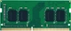 Модуль пам`яті SO-DIMM 8GB/3200 DDR4 GOODRAM (GR3200S464L22S/8G) - зображення 1