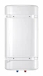 Водонагреватель Thermex Ceramik 50 V - изображение 2