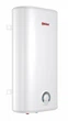 Водонагреватель Thermex Ceramik 50 V - изображение 4