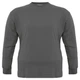 Футболка з довгим рукавом POLO PEPE fu00950880 (82) сірий - зображення 1