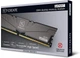 Модуль памяти DDR4 2x8GB/3200 Team T-Create Expert Gray (TTCED416G3200HC16FDC01) - изображение 4