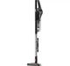 Пилосос Deerma Stick Vacuum Cleaner Cord (DX600) - зображення 1