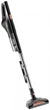 Пилосос Deerma Stick Vacuum Cleaner Cord (DX600) - зображення 6