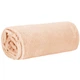 Плед-покрывало Springos Extra Soft 160 x 200 см HA7148 - изображение 6