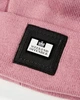Шапка Weekend Offender Zambada Hat Rose размер One Size - изображение 2