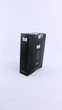 Трусы мужские Weekend Offender Boxer Shorts Pack Black размер XL - изображение 2
