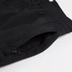 Штаны мужские Weekend Offender Pianemo Pant Black размер XL - изображение 6