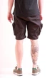 Штаны мужские Weekend Offender Ocean View Blvd Pant Black размер L - изображение 8