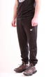 Штаны мужские Weekend Offender Manele Pant Black размер S - изображение 2